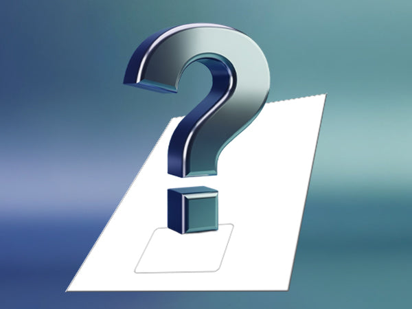 Integrated Cards & Real Cards: Which Should You Choose?