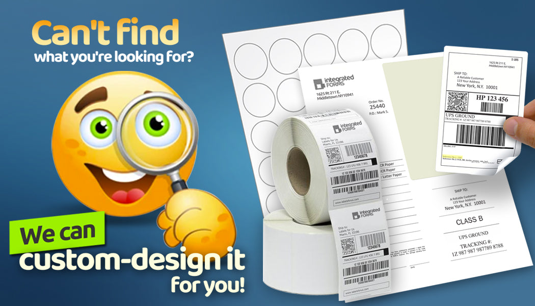 cantfindIt_bc84091c-c855-434f-ac51-70c517d204be