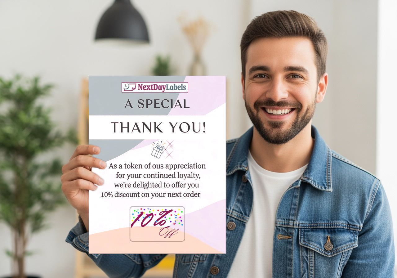 Enhancing Customer Relationships through the Use of Integrated Cards