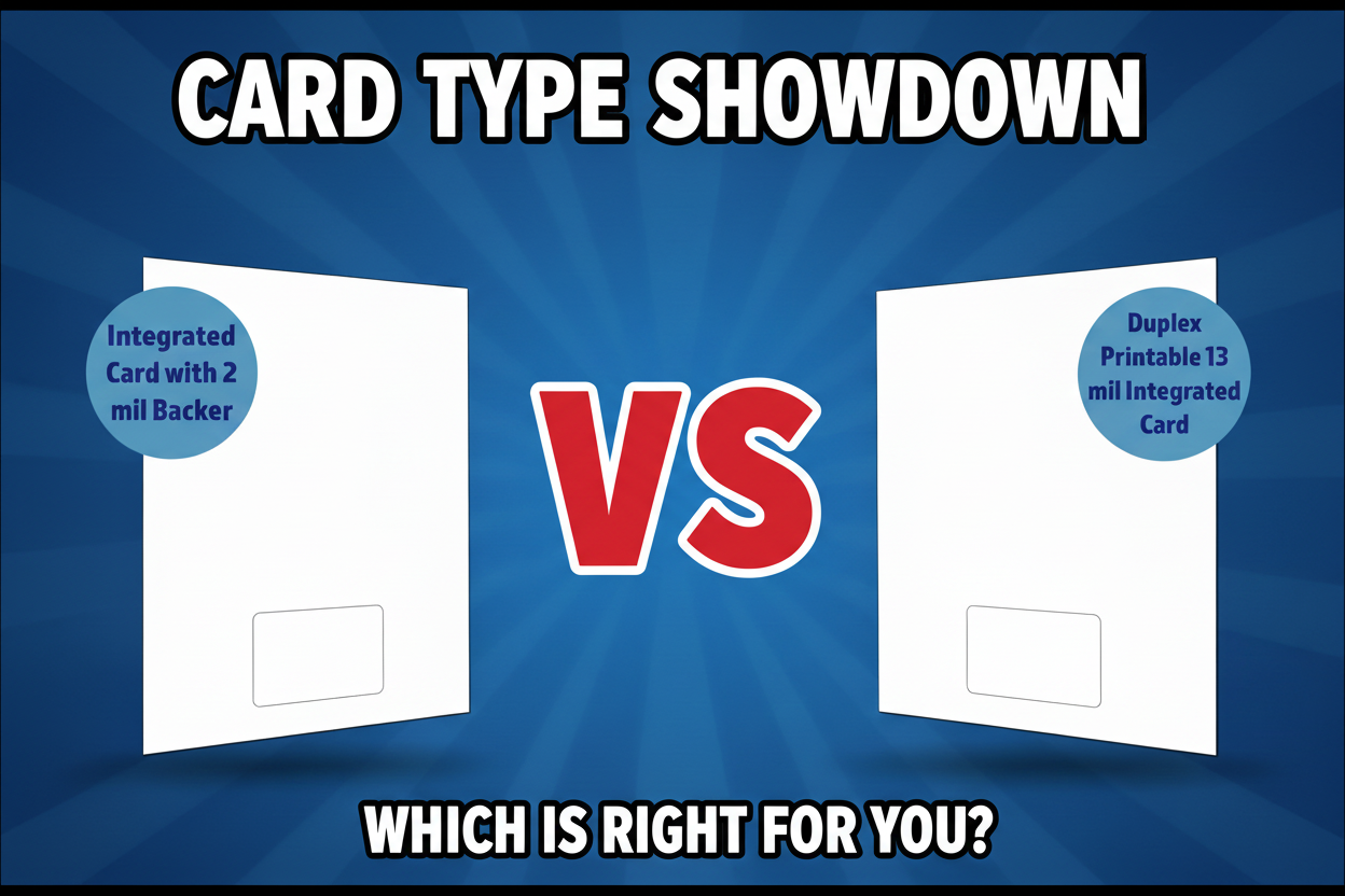 Product Comparison Q&A: IF1060 vs. IF1066