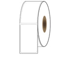 3″ x 5″ Direct Thermal Labels 1200 Per Roll on 3" Core - 6 Rolls. SKU: 510570