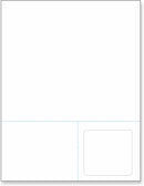 1 Label - 2.937" x 2.75" SKU: IF1018