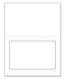 1 Label - 7" x 4.25" SKU: IF1027