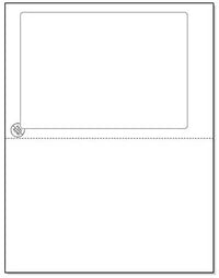 1 Label - 6-3/4" x 4-3/4" SKU: IF1028